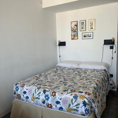 Centrico Apartamento En El Riscal Alicante Ngoại thất bức ảnh